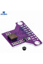 1PC PMW3901 Optical Flow Sensor Module – High-Precision Optical Motion Detection CJMCU-3901 Compatib - 5