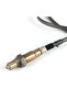 Lambda O2 Oxygen Sensor For Hyundai Atos I10 KIA Picanto 39210-02610 3921002610 39210-02640 39210...
