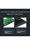 علبة قرص صلب USB 3.0 إلى type c مقاس 2.5 بوصة، علبة قرص صلب SATA SSD مع سرعة نقل تصل إلى 5 جيجابت في الثانية. - 4