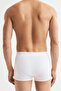 5'li Kısa Paça Boxer Şort Lycra® - 3