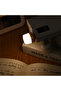 1Pc Mini USB Night Light, Warm , Eye Protection for Reading. LED Lamp for PC & Power Bank. - 3