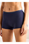 Set of 5 - Boyshort Briefs Assorted - 8