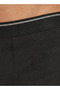 Set of 3 - Trunks with Elasticised Waistband - 8