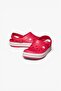 صنادل Crocband للجنسين - 3