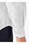 Set of 2 - Regular Fit Oxford Shirt with Collar and Long Sleeves - 6