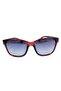 2813 C01 54 نظارات شمسية مستقطبة - 5