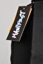 X Dekomus Licensed Finger Snap Collection Large Size School Bag - 6