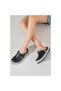 Clog Orthopedic Antibacterial Sabo Slippers 5001 - 2
