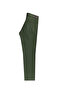 Slim Fit Slim Fit Lycra Canvas / Chino Trousers - 3