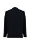 7 Drop Slim Fit Slim Fit Suit - 3