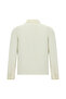 Transitional Sport Cotton in Linen Mixed Coat - 2
