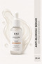 Intensive Anti-Blemish, Skin Tone Equalizing and Brightening Serum (Arbutin 2% + Hyaluronic Acid) 30ml