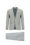 4 Drop Relaxed Fit Relaxed Fit Suit
