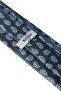 Shawl Patterned Tie - 4