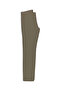 A.K Arm. Sports Pants - 8683841808848 - 3