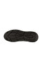 Sports Daily Sneakers Leather Shoes - 7