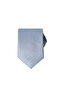 Patterned tie