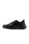 Sports Daily Sneakers Leather Shoes - 2