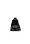 4 Seasons Sneakers Leather Shoes - 3