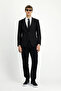 Modena Mold Plain Classic Jacket - 3