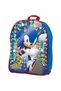 Backpack game collection - Sonic - 5