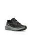 Morphlite GTX J 068284   حذاء نسائي خارجي - أسود - 4