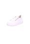 Sneaker - 2