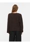 Strickpullover VIMARLEY U-Boot-Ausschnitt - 4
