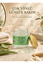 Aloe Vera Gel – Natural Skin and Hair Care Gel, 75 ml - 6