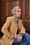 Twill Silk Scarf 11489-15
