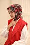 وشاح ناعم 73083-38 - 2
