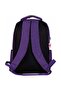 Backpack Cap Pa - Model 2807 - 3