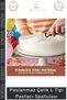 # Dough Mold Stainless Steel Professional Cake Decorating Cream Smoothing Ganaj L Type Pastry Spatula - 4