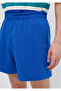 Basic Shorts 0410339-70907 - 7