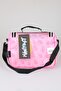 X Dekomus Licensed Powder Pink Collection Thermos Lunch Box - 8