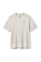 Tricou de damă Force Pebble