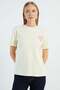 More Amore Per Favore Printed T-Shirt - 2