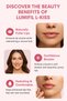 Kiss with Lidocaine 1ml | Professional Hyaluronic Acid Lip Filler Gel | (1 x 1 ml Per Pack) - 4