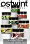 Face and Body Peeling Scrub Strawberry 300 Ml, Skin Cleanser, Smoothing, Circulation Accelerator - 8