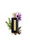 33 Perfume 100ML - 2