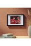 Alayra Framed Henrik Zetterberg Dylan Larkin Signed Photo Autograph Print Wall Art Home Decor - 5