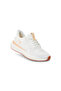 WOMEN'S HANDS-FREE ATHENS 2-WIDE FIT - 2