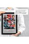 Alayra FramedFormula 1 2024 Grand Prix Season Top 13 Drivers Signed Poster Print- Limited Edition Autograph Fan Gift – Collectible F1 Memorabilia Merchandise (Framed A3 (30x40cm)) - 4