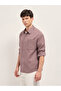 Shirt for Men Regular Fit Casual & Formal Wear - 3