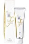 Premio Toothpaste 100g