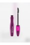 Glam & Doll Curl&Volume Maskara - 3