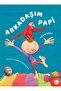 Arkadaşım Papi