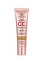 Skin Perfector Cc Light Foundation No: 105 Caramel - Spf 50 Protected Cc Foundation - 3