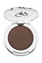 Soft Color Pearl Mono Eyeshadow - 49 Cappuccino - Single Pearlescent Eyeshadow - 2