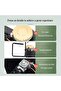 Foldable Portable Camping gas Stove - 6